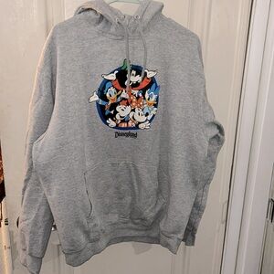 2023 Disneyland Sweater